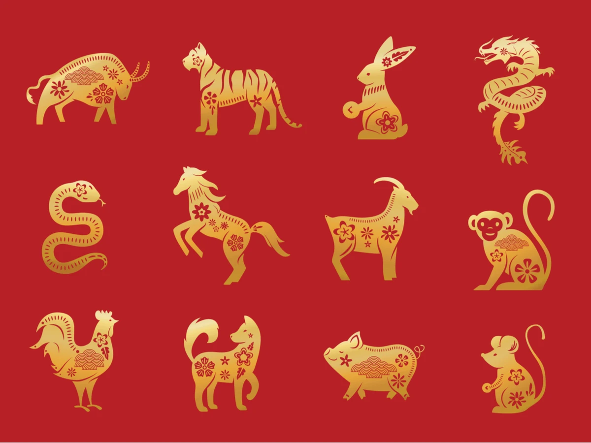  Dự đoán ngày mới 20/7/2021 cho 12 con giáp: Tý đắc tội, Ngọ thăng tiến