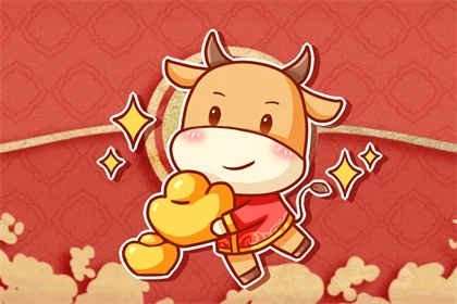 Bảng vàng tháng 8 gọi tên 3 con giáp giàu sang vượt bậc