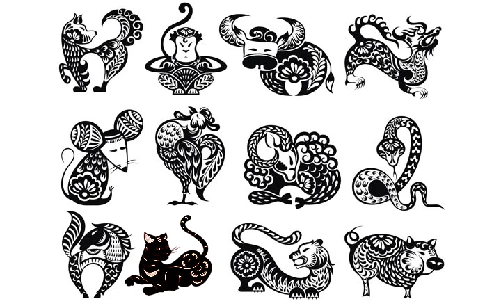 Dự đoán ngày 11/5/2021 cho 12 con giáp: Thân gây thù, Dần đại phát