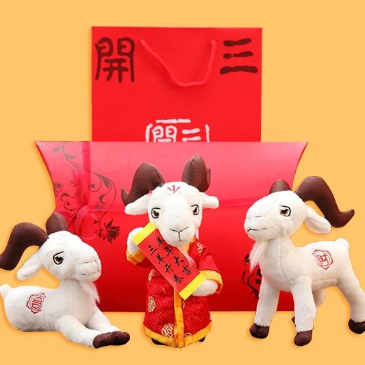 Dự đoán ngày mới 24/7/2020 cho 12 con giáp