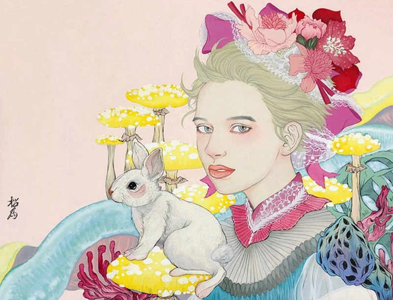 Dự báo tuần mới 13/07 - 19/07/2020 cho 12 con giáp