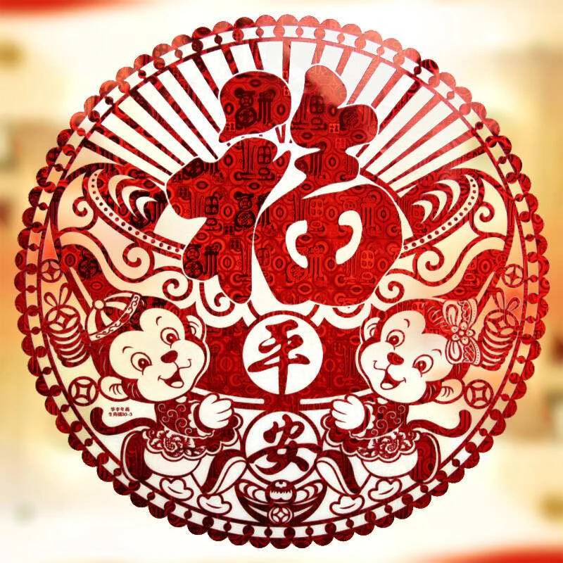 Dự đoán ngày mới 26/7/2020 cho 12 con giáp