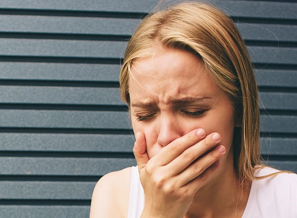 8 phương pháp chữa ngộ độc thực phẩm cực đơn giản tại nhà