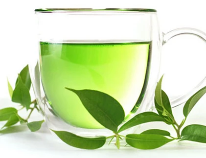 Trị ung thư tiền liệt tuyến bằng liệu pháp tự nhiên