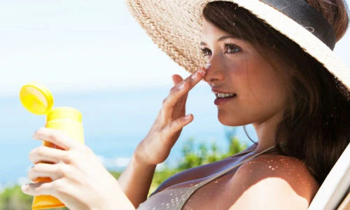 Hợp chất diệt ung thư da quý giá trong loại quả rẻ như cho không