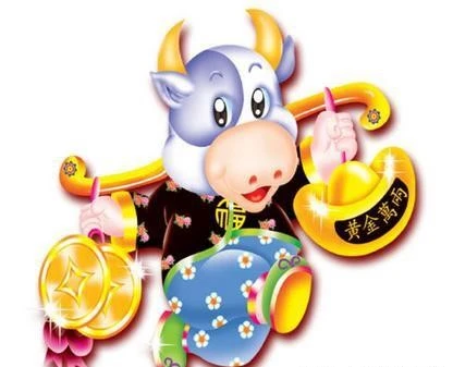 Soi 3 con giáp may mắn thành công, tiền đổ từ nhà ra ngõ tháng 3 âm