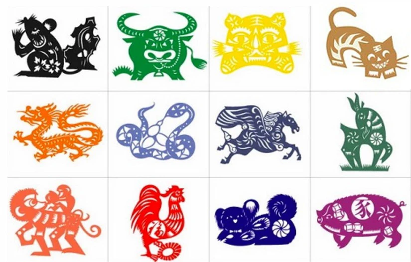 Dự đoán ngày 26/3/2021 cho 12 con giáp: Dần Tỵ tiền bạc nhiều vô kể 