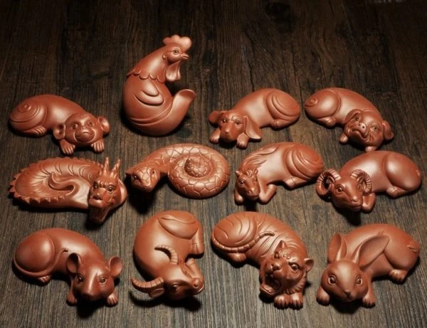 Dự đoán ngày 24/5/2021 cho 12 con giáp: Thân mất của, Mùi thu nhập gấp đôi