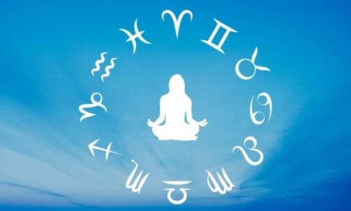 Mẹo xả stress hiệu quả tức thì cho mỗi cung hoàng đạo