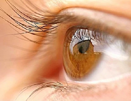 Các cách điều trị ung thư mắt hiệu quả