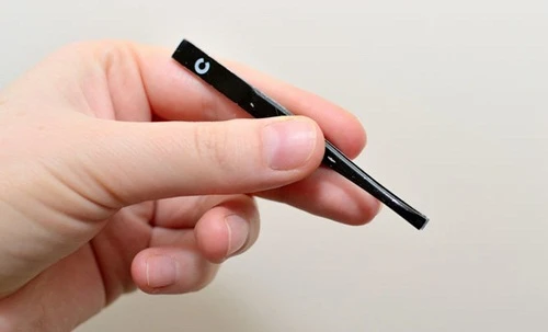 Nguy hiểm khôn lường từ thói quen đến 90% phụ nữ mắc phải