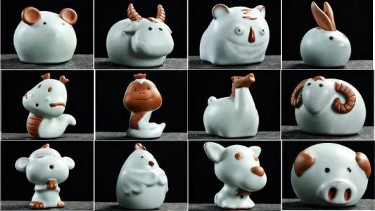 Dự đoán ngày 8/6/2021 cho 12 con giáp: Thìn rước thị phi, Tý thu tiền chật túi