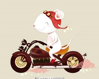 8 tháng tới: 4 con giáp hưởng phước Thần Tài, tiền đổ sập nóc nhà