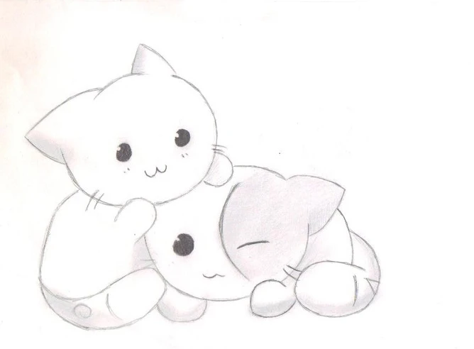 Dự đoán ngày mới 09/07/2019 cho 12 con giáp