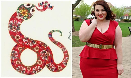 Từ 29/5 - 4/6/2023: Bốn con giáp trăm sự hanh thông, làm đâu trúng đó 