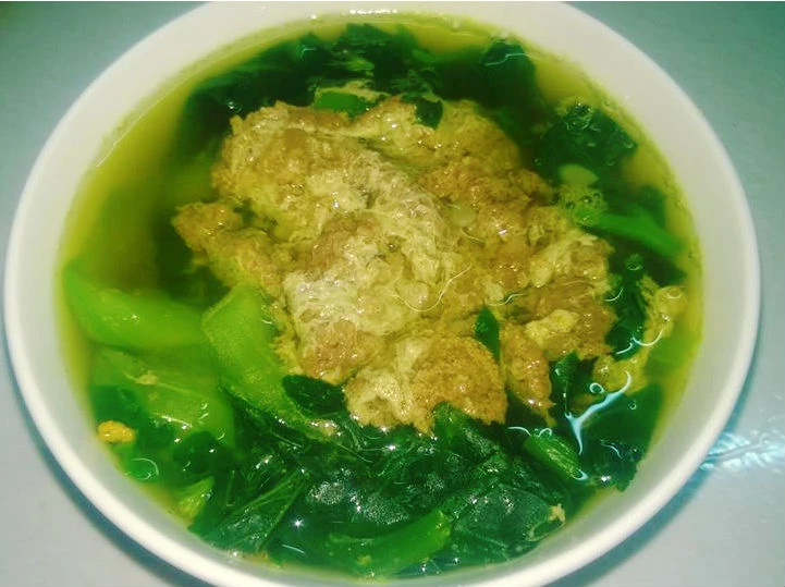 3 cách chế biến mướp cuối mùa thành món ngon bất ngờ