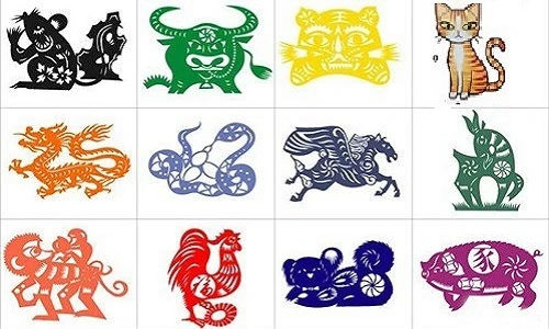 Dự đoán ngày mới 29/10/2022 cho 12 con giáp: Tý thuận lợi, Thìn mâu thuẫn