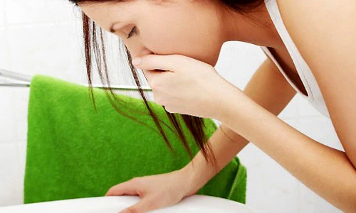 Gặp dấu hiệu này chị em cần đi khám u nang buồng trứng ngay