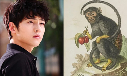 Sang 2022: 3 con giáp đỉnh cao làm giàu, vàng bạc hái đầy rổ