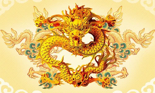 3 con giáp mở túi hứng tiền, giàu khủng 6 tháng đầu năm 2022