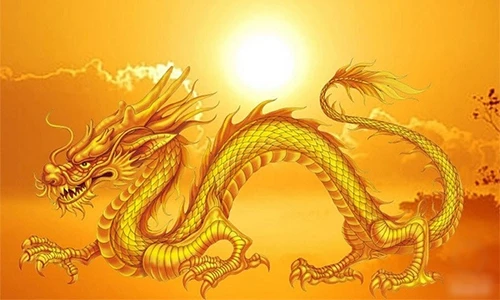 Năm 2022: 3 con giáp quét sạch vận đen sướng trên thiên hạ, giàu khủng