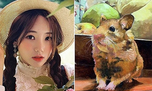 Cuối tháng Chạp, 3 con giáp đang nghèo bỗng phất lên giàu khủng 