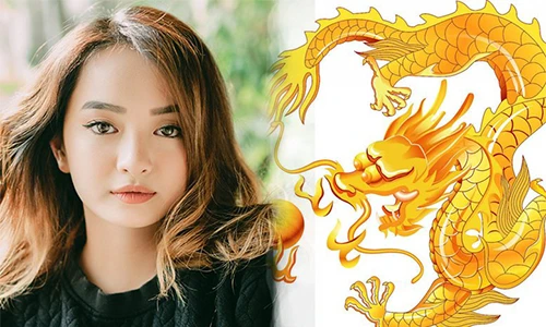 Quý 1/2022: 3 con giáp rũ sạch vận đen, xoè tay hứng lộc