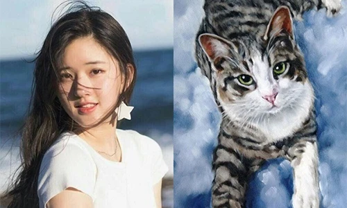 Sau đêm giao thừa, 3 con giáp rũ bỏ vận xui, tiền tràn ngập két 