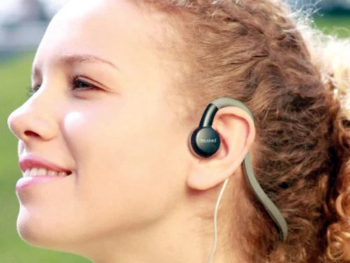 11 cách đơn giản bảo vệ bạn khỏi bức xạ điện thoại