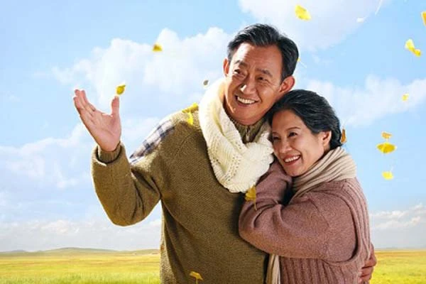 Yếu tố thực sự kéo dài tuổi thọ của bạn