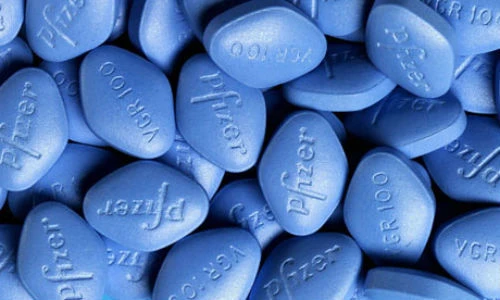 7 trường hợp chết vì lý do “củ chuối” nhất quả đất