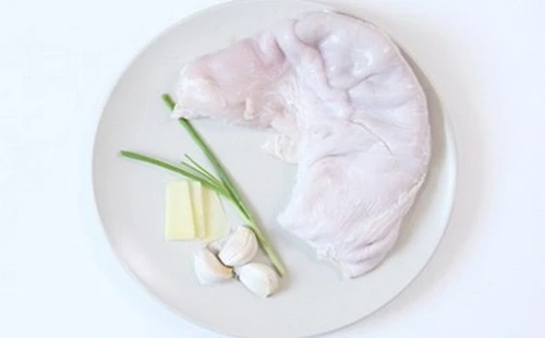 7 bài thuốc từ dạ dày lợn chữa đau dạ dày hiệu nghiệm