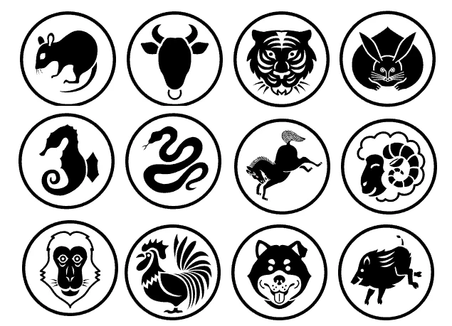 Dự đoán ngày 4/6/2021 cho 12 con giáp: Hợi mất việc, Dậu chớp thời cơ thắng lớn