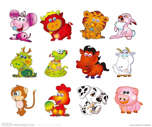 Dự đoán ngày 3/7/2021 cho 12 con giáp: Dần tiền đầy túi, Hợi tham lam mắc bẫy