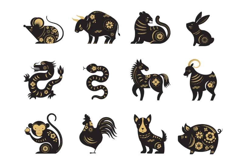 Dự đoán ngày 29/6/2021 cho 12 con giáp: Dần bị nẫng tay trên, Tỵ tiền căng ví