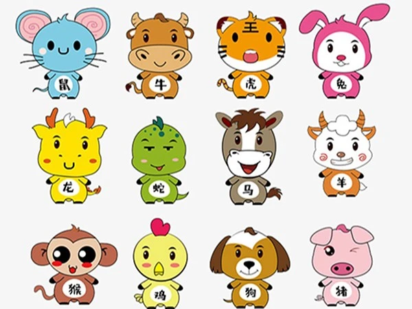 Dự đoán ngày 25/6/2021 cho 12 con giáp: Thân bốc đồng, Mão thu lợi nhuận khủng