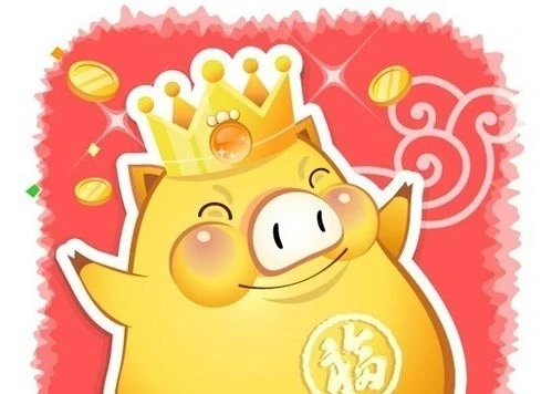 3 con giáp giỏi nắm bắt cơ hội, thời tới cản không nổi