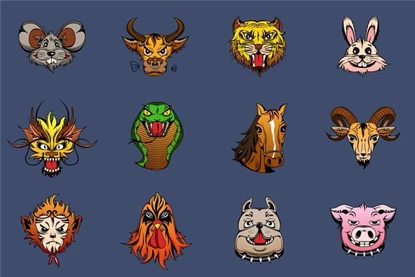 Dự đoán ngày 14/6/2021 cho 12 con giáp: Hợi mất tín nhiệm, Mão truyền thông thành công