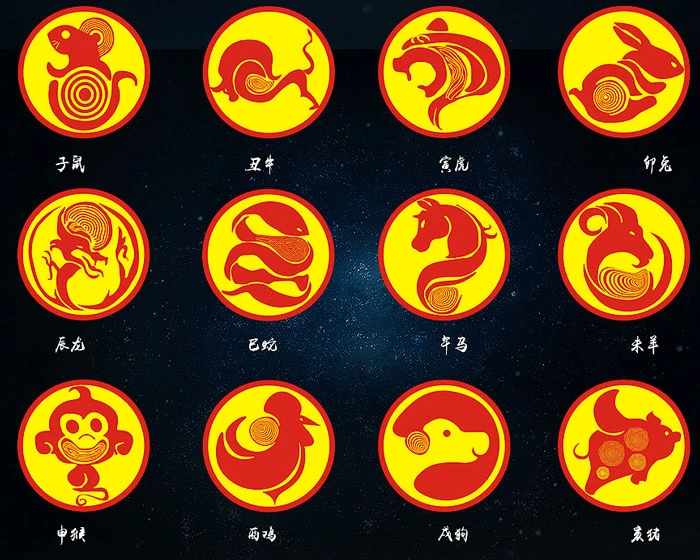 Dự đoán ngày 11/6/2021 cho 12 con giáp: Tý hầu bao chật cứng, Sửu hao tài