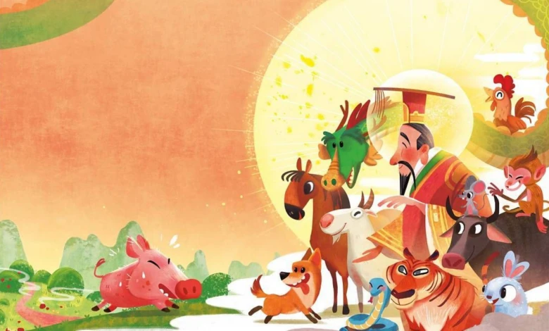 Dự đoán ngày 26/6/2021 cho 12 con giáp: Dậu sa sút tiền bạc, Tỵ ví chật căng