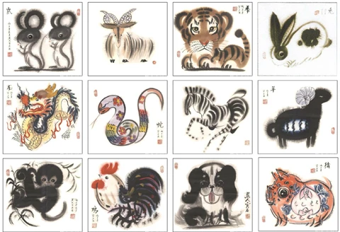 Dự đoán ngày 15/6/2021 cho 12 con giáp: Ngọ tiền đi không trở lại, Dậu tiền đổ về 