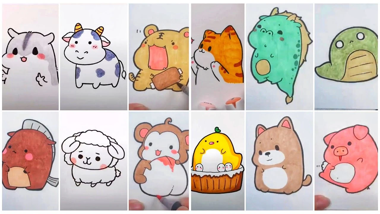 Dự đoán ngày 1/7/2021 cho 12 con giáp: Sửu mất việc, Dậu tiền đầy túi