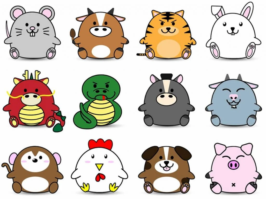 Dự đoán ngày 30/6/2021 cho 12 con giáp: Dậu rỗng ví, Dần lĩnh thưởng nóng