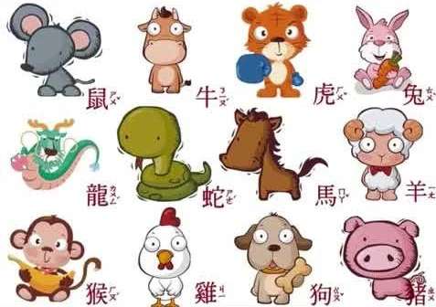 Dự đoán ngày 21/6/2021 cho 12 con giáp: Mão hao hụt tiền bạc, Mùi tăng lợi nhuận