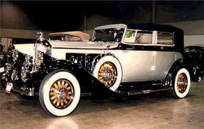 Thế giới từng ghi nhận máy tạo mưa nhưng bị “dẹp” sau... 1 ngày