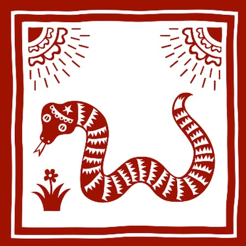 Dự đoán ngày 08/12/2020 cho 12 con giáp: Tỵ khủng hoảng trong công việc 