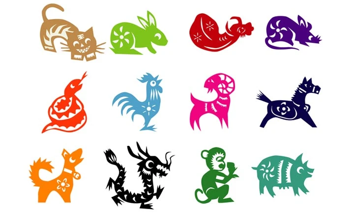 Dự đoán ngày 31/12/2020 cho 12 con giáp: Ngọ mất tiền còn mang tiếng xấu 