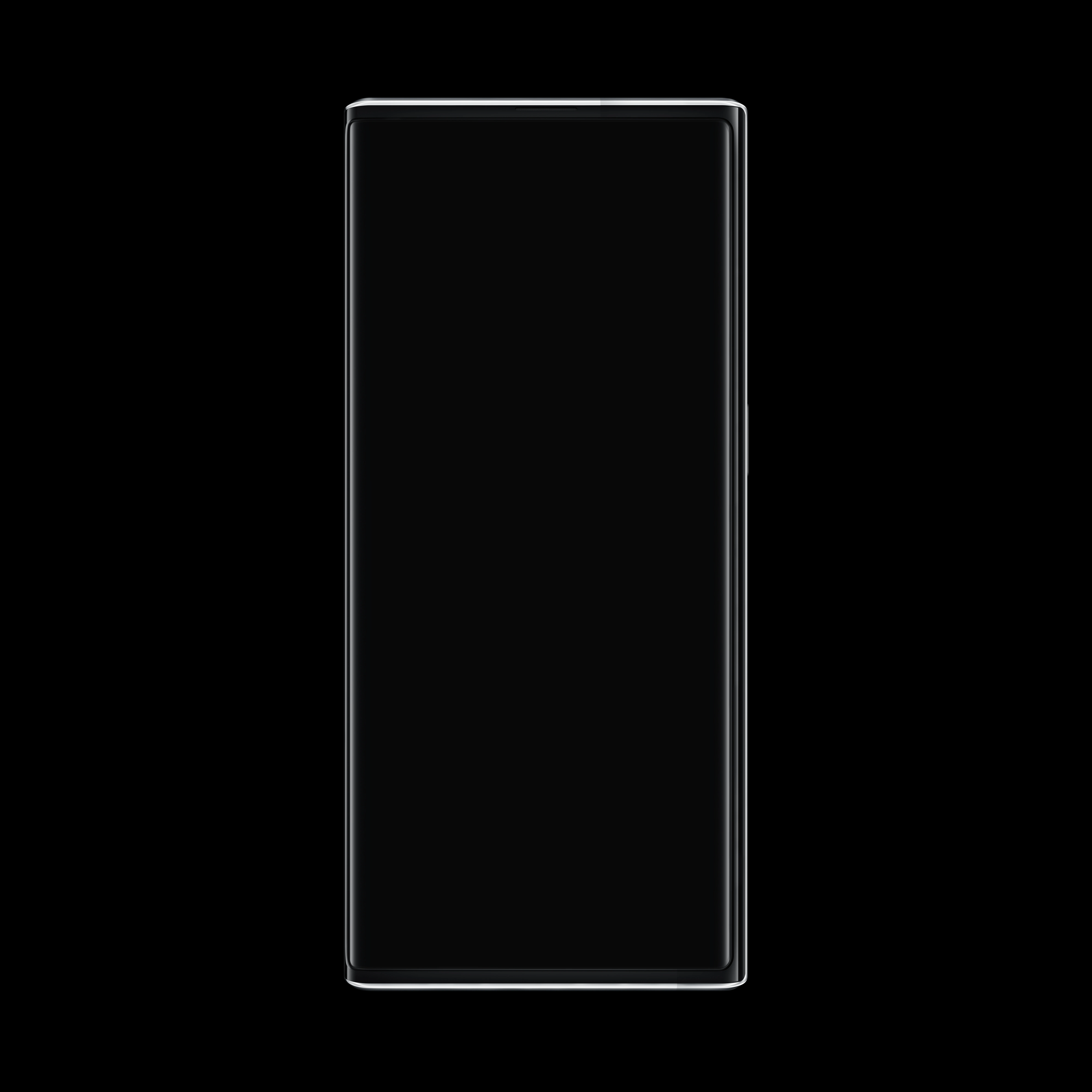 Bỏ màn hình gập, Oppo “chơi lớn” với smartphone màn hình... cuộn