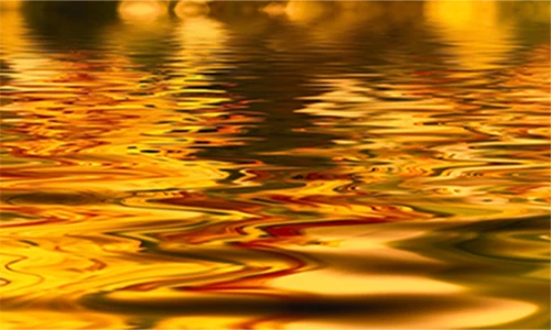 Có 20 triệu tấn vàng trong nước biển, sao con người không thể khai thác?