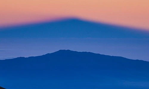 Ảnh thiên văn cực đẹp từ Đài quan sát Hoàng gia Greenwich (2)